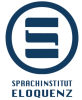 SPRACHINSTITUT ELOQUENZ